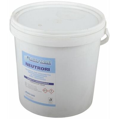 Kit Recharge 10kg Akdolit Spécial Fioul - Diff Kit Recharge 10kg Akdolit Spécial Fioul - Diff