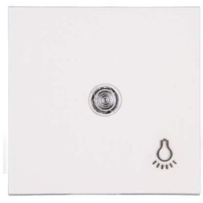 Kopp 490442007 Interruptor De Luces Termoplástico Blanco Kopp 490442007 Interruptor De Luces Termoplástico Blanco