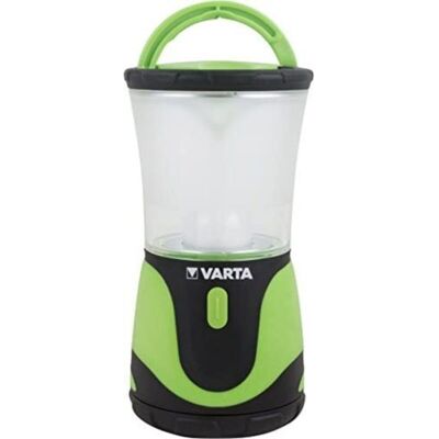 Varta - Pila Deportes Al Aire Libre L20 3d Getsückt (por 4) Varta - Pila Deportes Al Aire Libre L20 3d Getsückt (por 4)