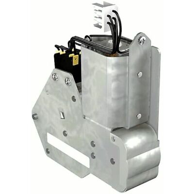 ABB Mando Motor 24-30v-e2.2/e6.2 (1sda073722r1) ABB Mando Motor 24-30v-e2.2/e6.2 (1sda073722r1)