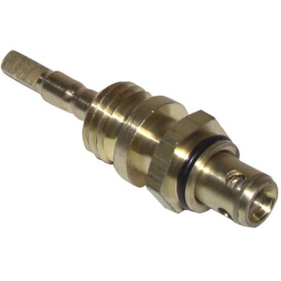 DIFF Selettore DIFF Selettore