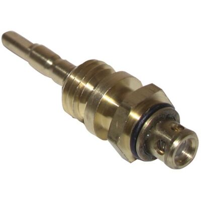 DIFF Selettore Lm13/16 DIFF Selettore Lm13/16
