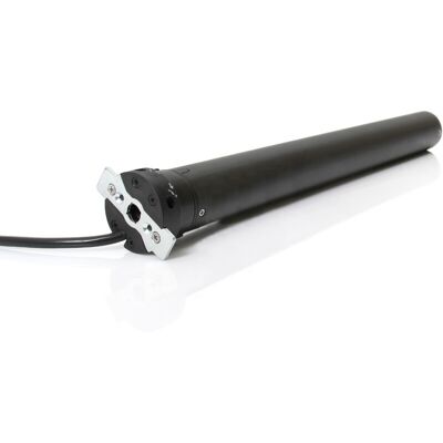 Motor para Persiana Enrollable - 45 30 Nm AVOSDIM Motor para Persiana Enrollable - 45 30 Nm AVOSDIM