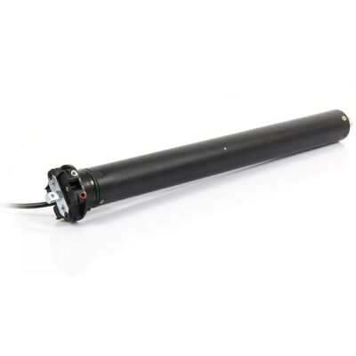 AVOSDIM Motor De Persiana Con Cable 10 Nm Ø 45 Adapt. Zf54 AVOSDIM Motor De Persiana Con Cable 10 Nm Ø 45 Adapt. Zf54