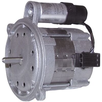 DIFF Motore Bruciatore Eb 95 C 28/2 90 W DIFF Motore Bruciatore Eb 95 C 28/2 90 W