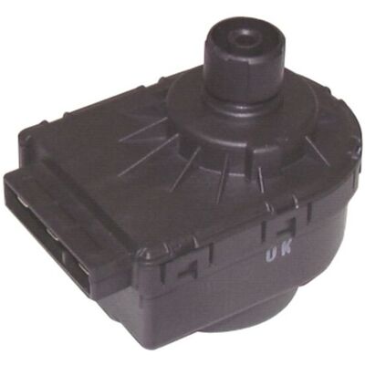 DIFF Motore V/d Idra 3000 DIFF Motore V/d Idra 3000