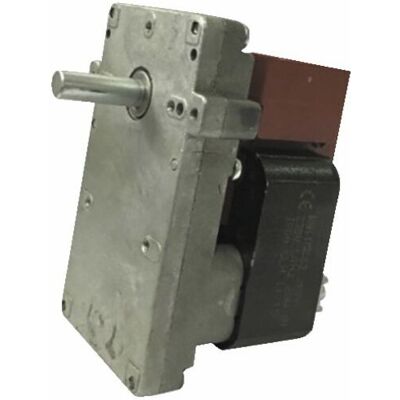 DIFF Motorreductor K9115005 DIFF Motorreductor K9115005