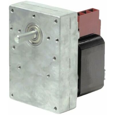 DIFF Motorreductor K9175052 DIFF Motorreductor K9175052