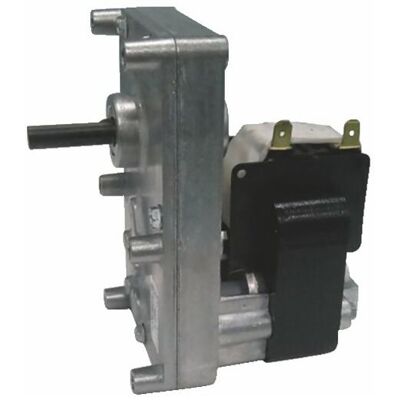 DIFF Motorreductor Fb1330 DIFF Motorreductor Fb1330