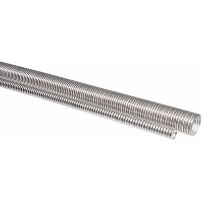 Onduleux Inox Rapid Dn20 25m - Diff Onduleux Inox Rapid Dn20 25m - Diff