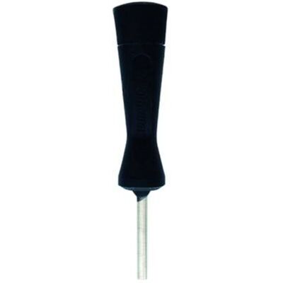 WEIDMULLER Herram.dwrsv 1,6 Extractor Contactos WEIDMULLER Herram.dwrsv 1,6 Extractor Contactos
