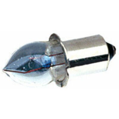 Electro DH 12.325/2.4/0.5 - Bombillas Electro DH 12.325/2.4/0.5 - Bombillas