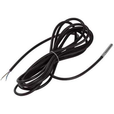 Panasonic - Sonda Deposito C/cable 6 Mts. Paw-ts1 Sonda Deposito C/cable 6 Mts Paw-ts1 De La Marca . Panasonic - Sonda Deposito C/cable 6 Mts. Paw-ts1 Sonda Deposito C/cable 6 Mts Paw-ts1 De La Marca .