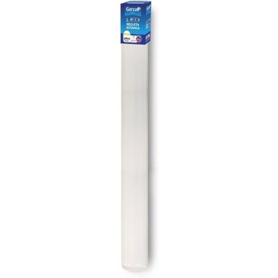 GARZA Pantalla Ilumin Estanca Ip66 156,1x11x9cm 60w 5800lm 6500k A GARZA Pantalla Ilumin Estanca Ip66 156,1x11x9cm 60w 5800lm 6500k A
