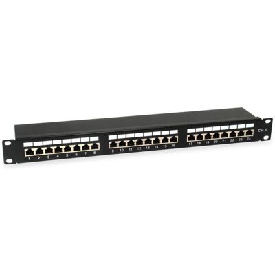 Cable Equip Eq326425 Cable Equip Eq326425