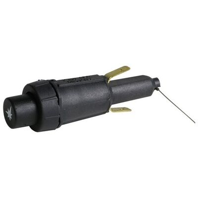 DIFF Accenditore Piezo DIFF Accenditore Piezo