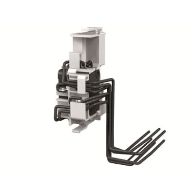 Contact Auxiliaire C 2q 400vac Xt2-xt4 F/p - Abb1sda066440r1 Contact Auxiliaire C 2q 400vac Xt2-xt4 F/p - Abb1sda066440r1
