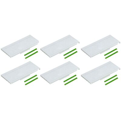 Brida de entrada Spelsberg GFS14-m IP44 - Brida para cables Brida de entrada Spelsberg GFS14-m IP44 - Brida para cables