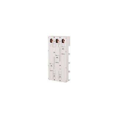 Adaptador Eaton Adaptador Nzm3 630 A Cobre Robusto Adaptador Eaton Adaptador Nzm3 630 A Cobre Robusto
