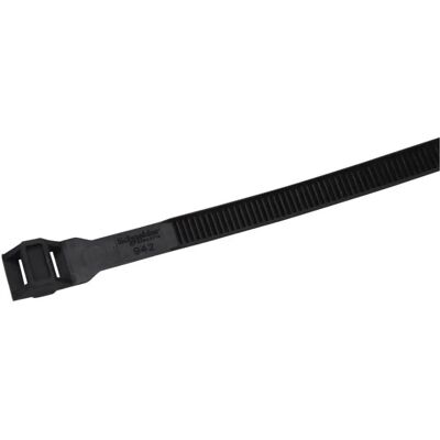 Schneider Electric Bridas Schneider-electric Mureva Fix 273 Mm 9 Mm Schneider Electric Bridas Schneider-electric Mureva Fix 273 Mm 9 Mm