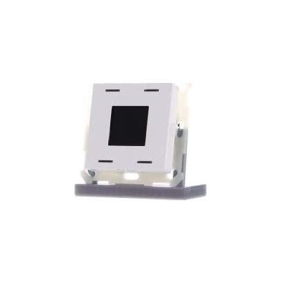 Panel de Control MDT Be-TAS55T4.01 - 4 Botones, Pantalla a color, Sensor de temperatura Panel de Control MDT Be-TAS55T4.01 - 4 Botones, Pantalla a color, Sensor de temperatura