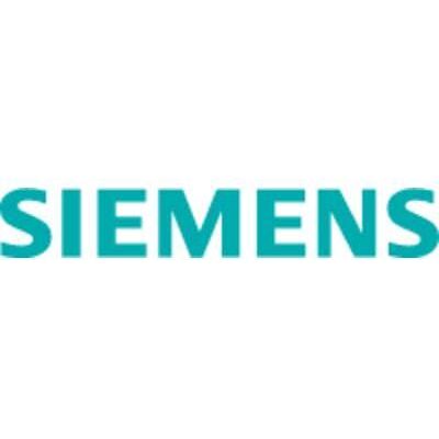 Siemens 3RV2011-0CA10 Interruptor de protección del motor - IP20, 3 polos Siemens 3RV2011-0CA10 Interruptor de protección del motor - IP20, 3 polos