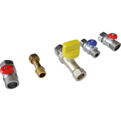 Bosch Accesorio De Instalación Hw-setbcv-1 Juego De Conexión Horizontal Para Gc5700iwt, 7716780441 Bosch Accesorio De Instalación Hw-setbcv-1 Juego De Conexión Horizontal Para Gc5700iwt, 7716780441