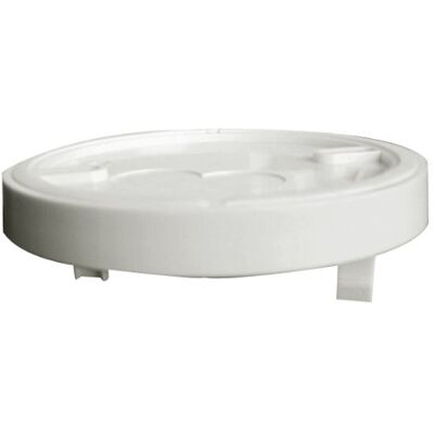 BEG Luxomat AP Accesorio de pared IP54 para detector de presencia BEG Luxomat AP Accesorio de pared IP54 para detector de presencia