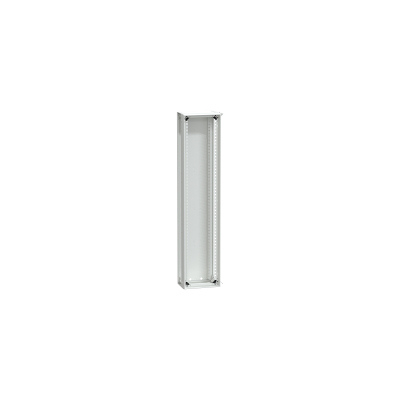 Schneider Electric PrismaSeT g Active - Caja de extensión 27M - L300 - RAL9003 - Caja eléctrica Schneider Electric PrismaSeT g Active - Caja de extensión 27M - L300 - RAL9003 - Caja eléctrica