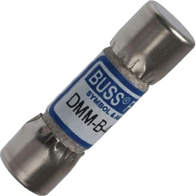 Fusible Benning 10016655 Fusible Benning 10016655