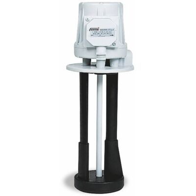 Bomba Centrífuga 220 Femi 180w 400v 200 Mm - 8381631 Bomba Centrífuga 220 Femi 180w 400v 200 Mm - 8381631