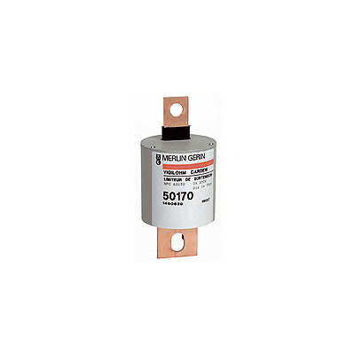 Schneider - Vigilohm, Auxiliaire Cartouche Cardew Type 660 V C - 50172 Schneider - Vigilohm, Auxiliaire Cartouche Cardew Type 660 V C - 50172