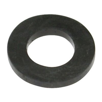 Junta Plana Epdm 1/2 Dn15 (x 100) - Diff Junta Plana Epdm 1/2 Dn15 (x 100) - Diff