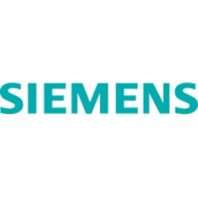 Barra colectora trifásica Siemens 3RV2917-4B - 63A Barra colectora trifásica Siemens 3RV2917-4B - 63A