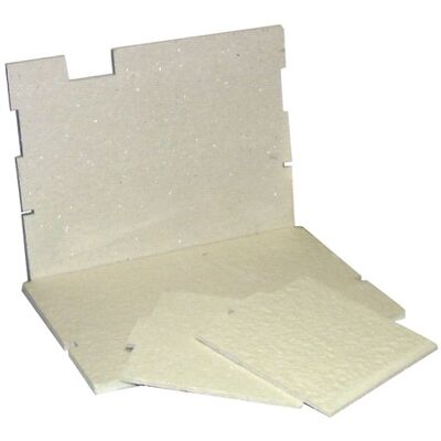 DIFF Pannello Isolante Aclea 2 DIFF Pannello Isolante Aclea 2