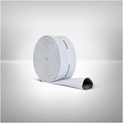 Armacell - Vaina Aislante Tubolit Arv Dsd 4mm Dn 90 Armacell - Vaina Aislante Tubolit Arv Dsd 4mm Dn 90