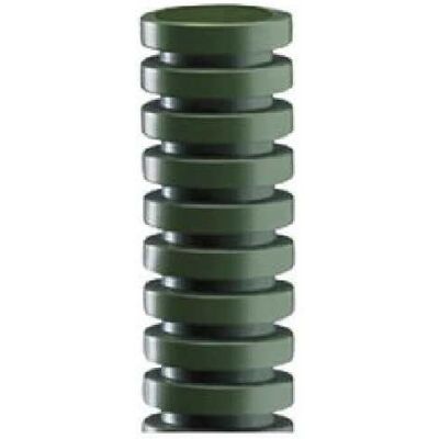 GEWISS Dx15225 Tubo Plegable Verde - Ø 25 Mm Fk15/25 GEWISS Dx15225 Tubo Plegable Verde - Ø 25 Mm Fk15/25