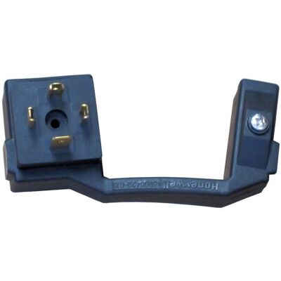 BUDERUS Bosch Tapa Conector Para Grifería Everp, 5176493 BUDERUS Bosch Tapa Conector Para Grifería Everp, 5176493