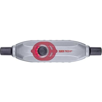 PCE 967011355 Conector Intermedio - Seguridad IP55 PCE 967011355 Conector Intermedio - Seguridad IP55