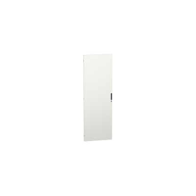 Schneider Electric PrismaSeT p Active - Gabinete de Acero - 650mm - IP30 Schneider Electric PrismaSeT p Active - Gabinete de Acero - 650mm - IP30