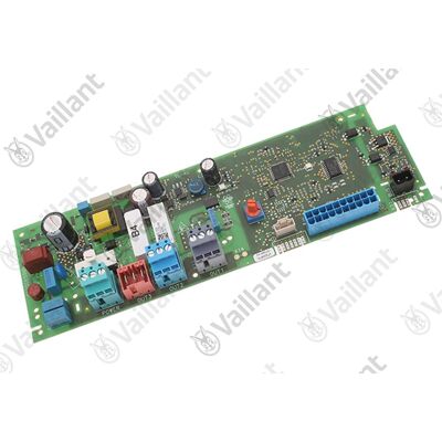 Vaillant Placa De Circuito Impreso Vms 30 U.w. Vaillant-nr. , 0020080945 Vaillant Placa De Circuito Impreso Vms 30 U.w. Vaillant-nr. , 0020080945