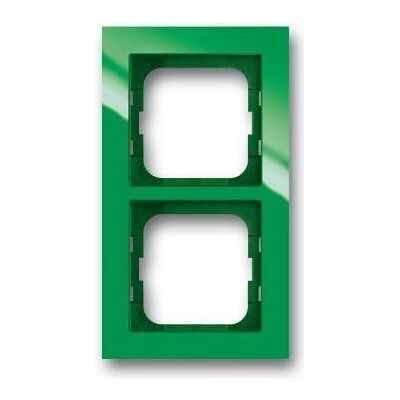 Interruptor Busch-jaeger 1722-286 Ip20 Sin Tornillos Interruptor Busch-jaeger 1722-286 Ip20 Sin Tornillos