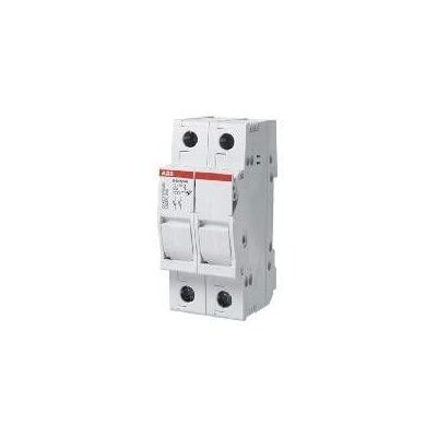 ABB 2CSM256913R1801 Interruptor-fusible PV - 32A ABB 2CSM256913R1801 Interruptor-fusible PV - 32A