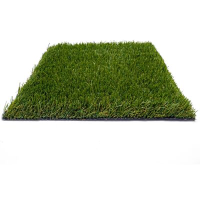 Yourgrass - Cesped Artificial Cindy 37 Mm. Novedad 2025. ¡¡promoción Rollo De 2x5 M (10 M2) Yourgrass - Cesped Artificial Cindy 37 Mm. Novedad 2025. ¡¡promoción Rollo De 2x5 M (10 M2)