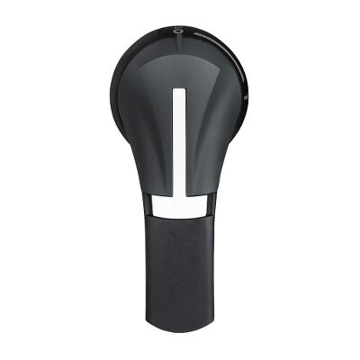 Accesorio de Contacto de Corte de Carga Schneider Electric GS2AH235 Negro - Load Break Contact Accessory Accesorio de Contacto de Corte de Carga Schneider Electric GS2AH235 Negro - Load Break Contact Accessory