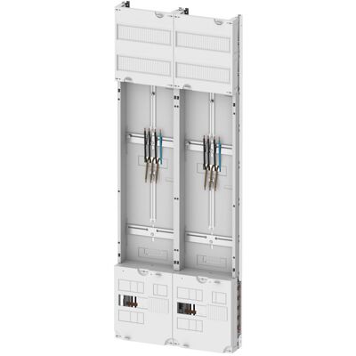 Eaton Campo Completo De Contador 3-punto 16qmm, Ep-502123 Eaton Campo Completo De Contador 3-punto 16qmm, Ep-502123