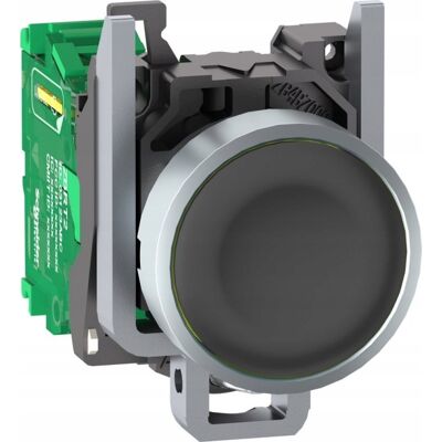 Schneider Electric ZB4RTA2 Botón Inalámbrico - Interruptor Harmony XB5 Schneider Electric ZB4RTA2 Botón Inalámbrico - Interruptor Harmony XB5
