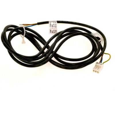 Bosch Cable De Red, 7746900539 Bosch Cable De Red, 7746900539