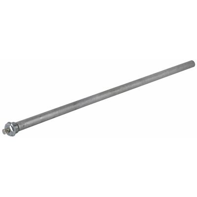 DIFF Anodo 3/4" L600mm DIFF Anodo 3/4" L600mm