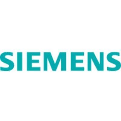 Disyuntor Siemens SENTRON 2P 16A en Carril DIN - Curva B Disyuntor Siemens SENTRON 2P 16A en Carril DIN - Curva B